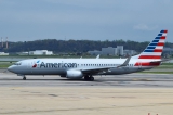 Boeing 737-823